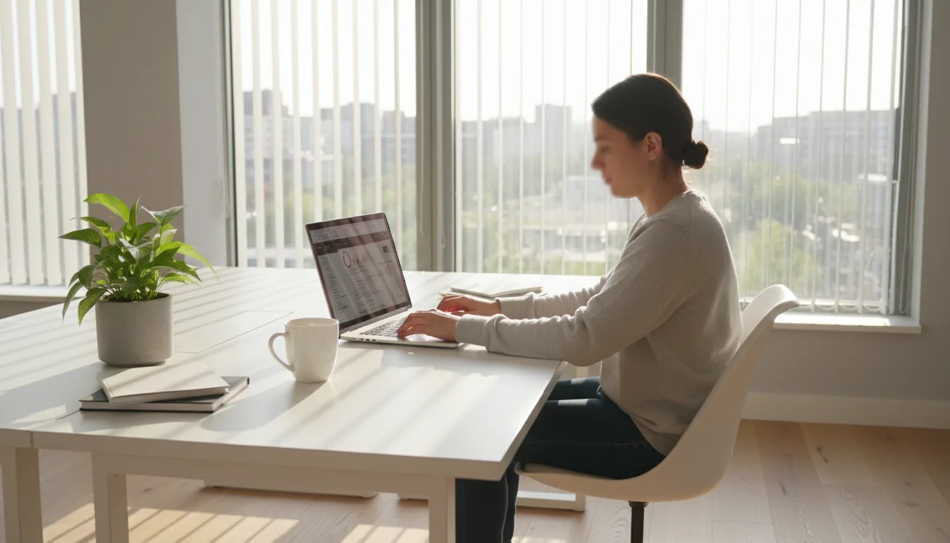 Modern engineering relies on tools that bridge the visual and programmatic gap smoothly.