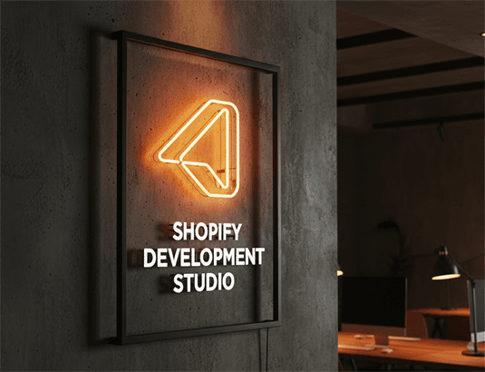 HelloDevs brand mark